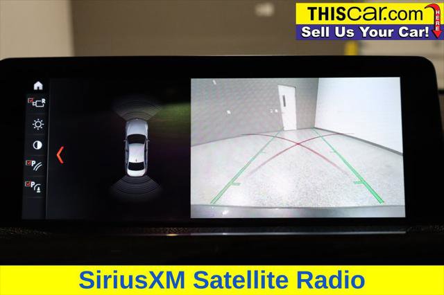 Used 2018 BMW 330i Sedan w/ Convenience Package image 15