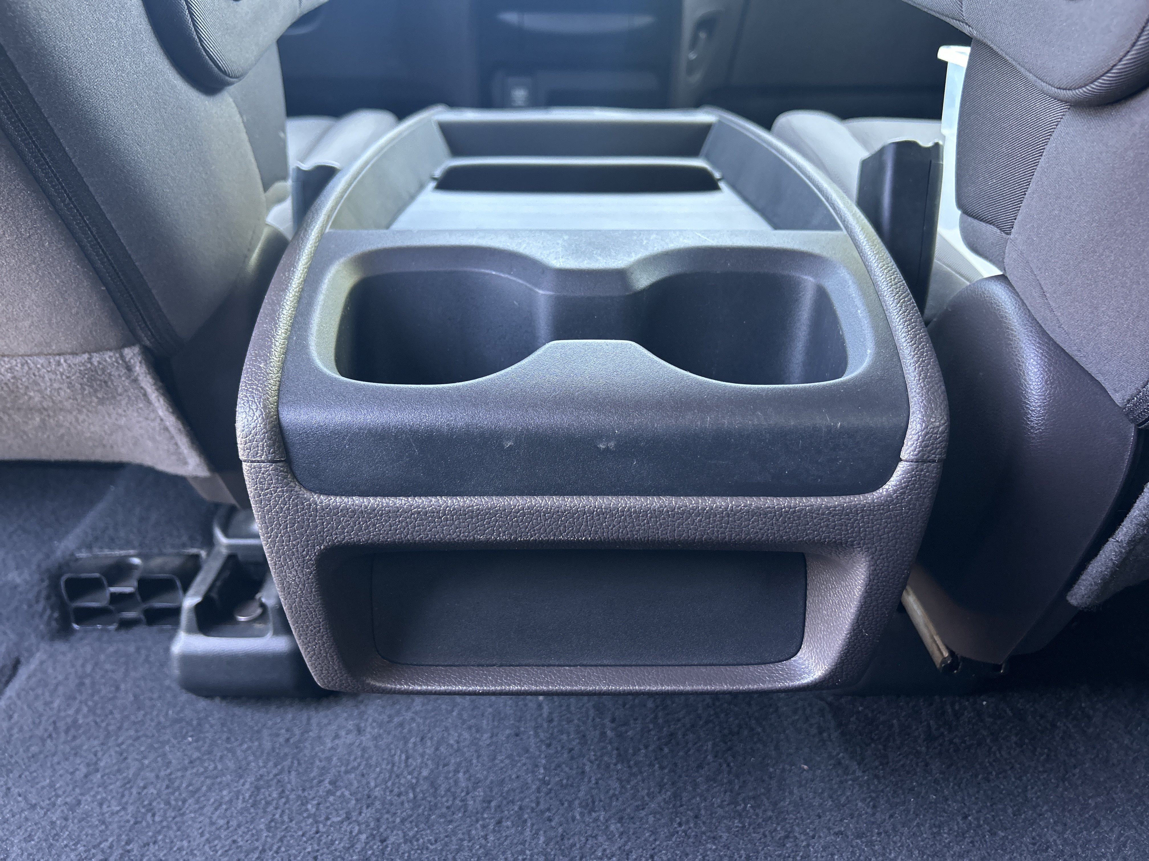 Used 2018 Honda Odyssey EX image 28