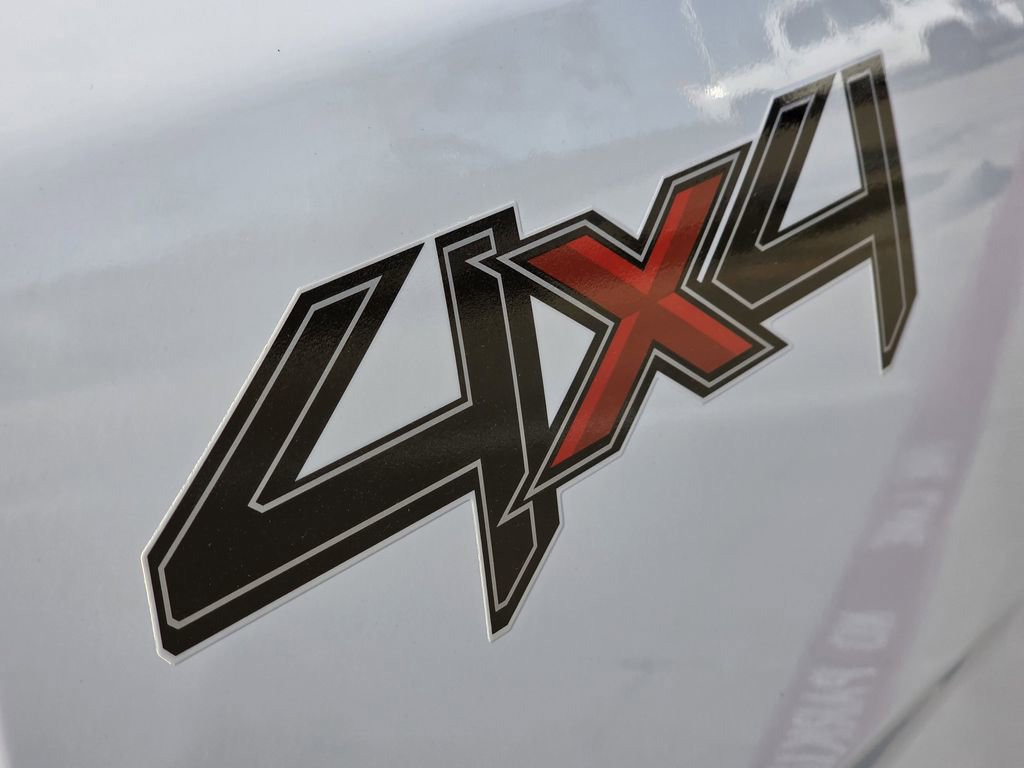 Used 2024 Ford Ranger XL w/ Trailer Tow Package image 7