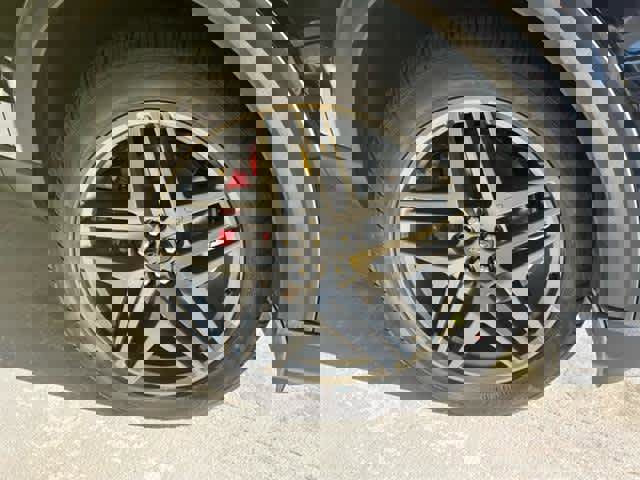 New 2025 Ford Explorer ST-Line w/ Premium Package image 43