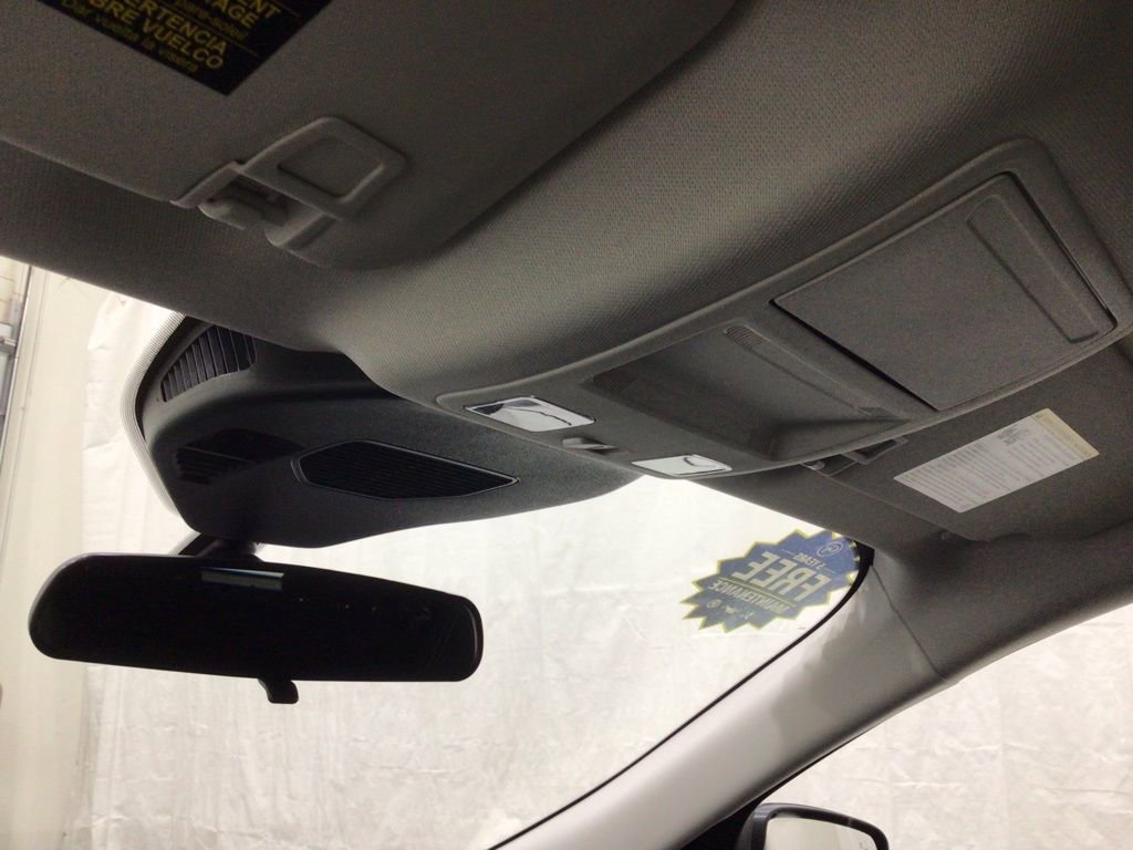 New 2026 Ford Escape Active w/ Cold Weather Package image 10