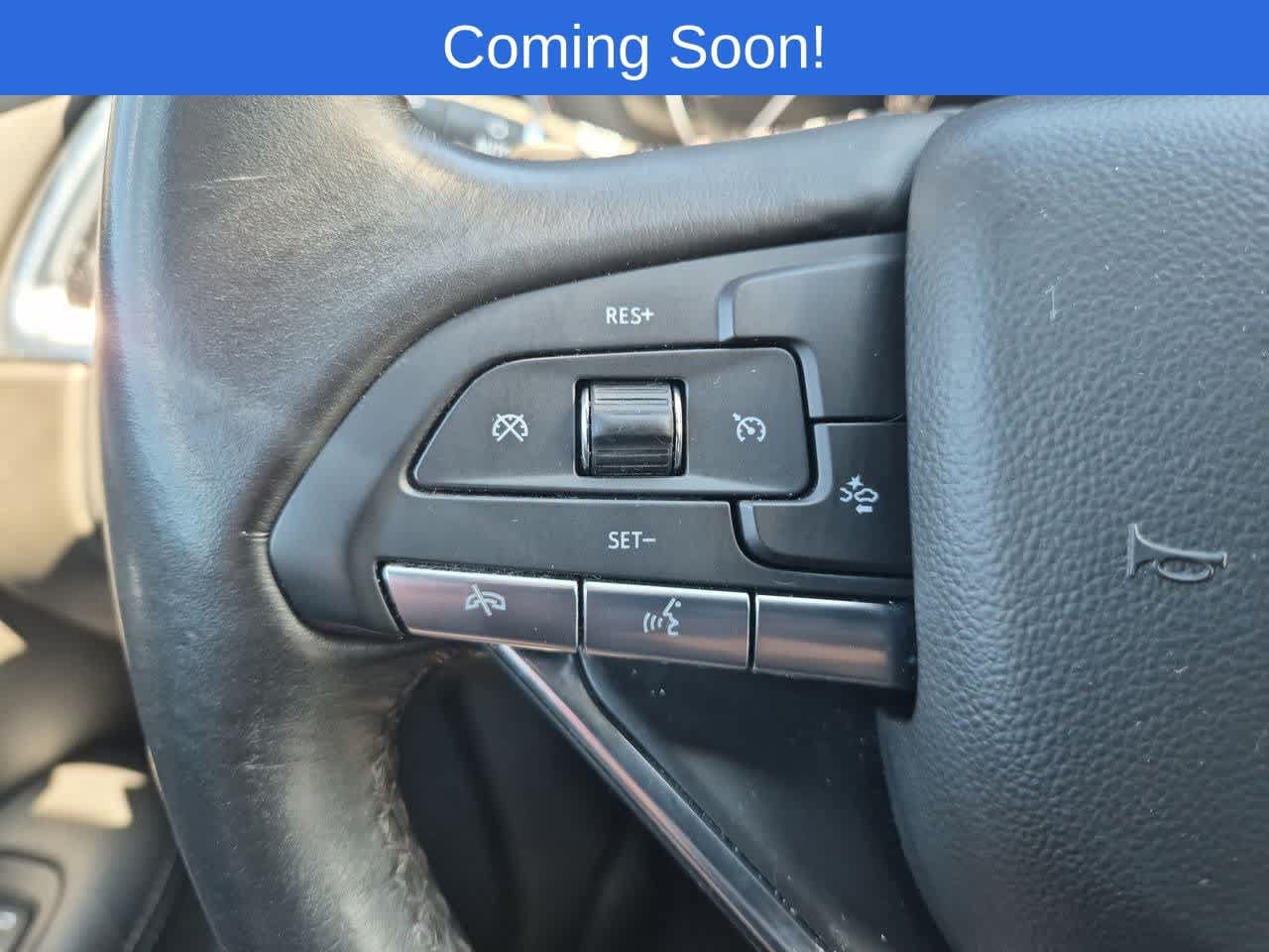 Used 2024 Cadillac XT6 Luxury w/ LPO, Floor Liner Package AWD/4WD image 27