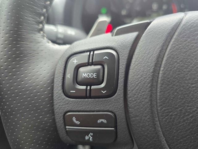 Certified 2025 Lexus IS 350 F Sport w/ Accessory Package 2 RWD image 35