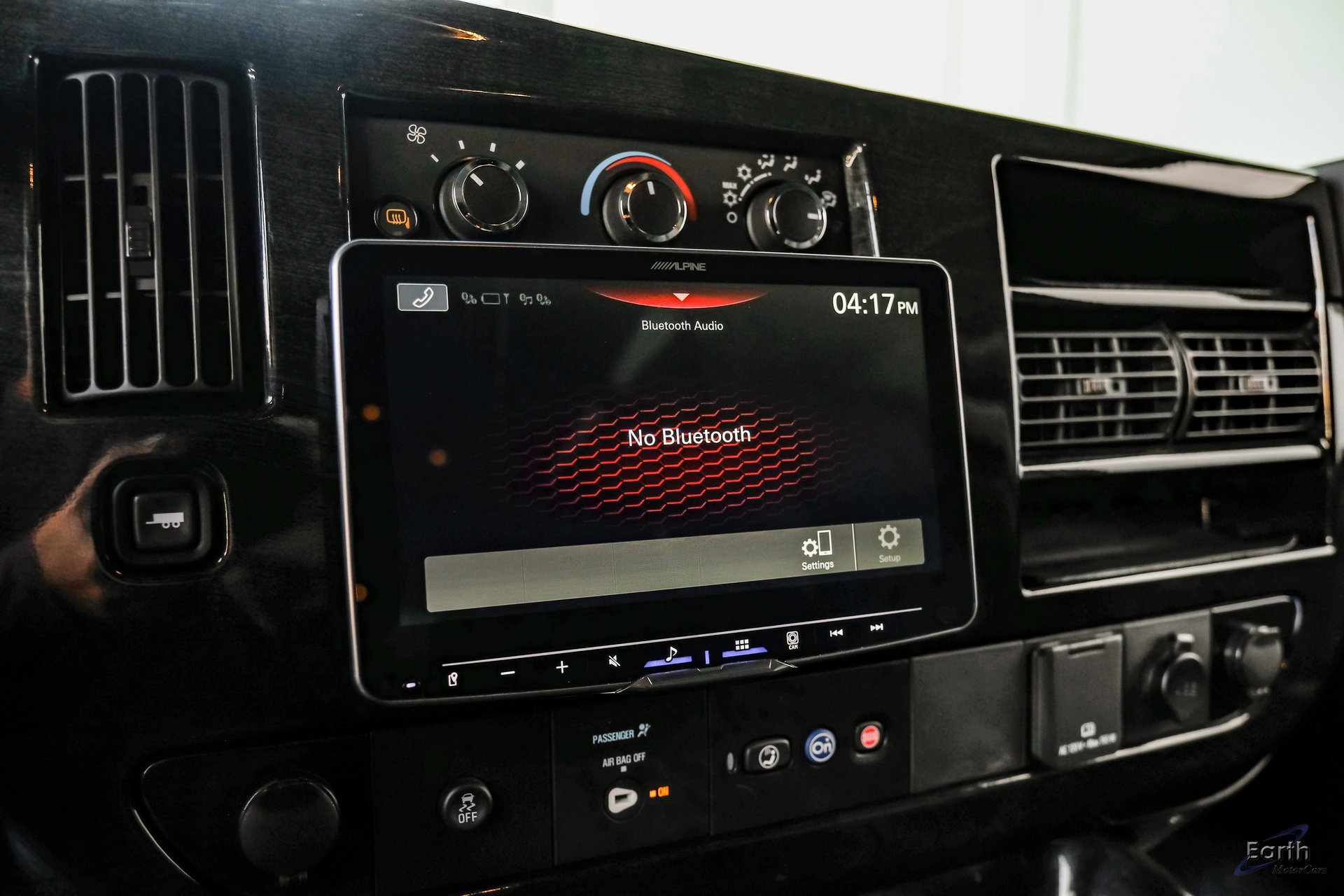 Used 2023 Chevrolet Express 2500 image 71