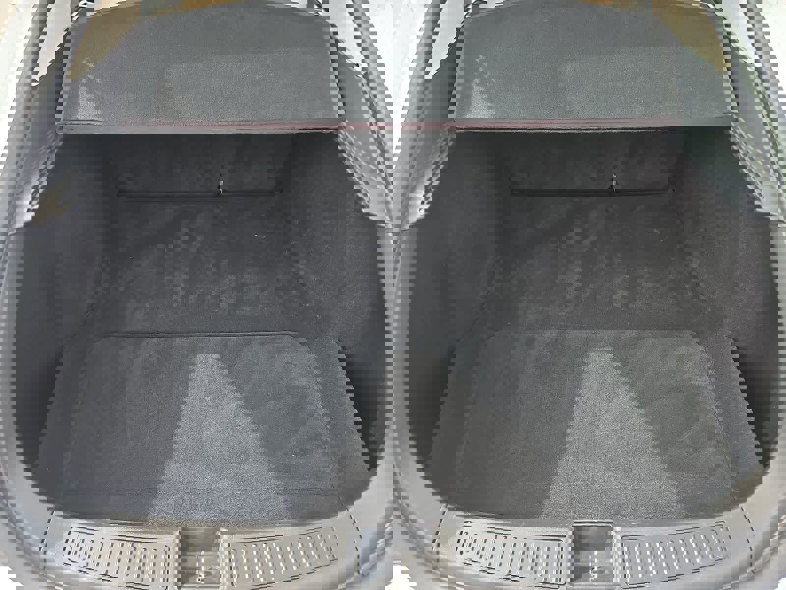 Used 2017 Tesla Model S P100D image 34