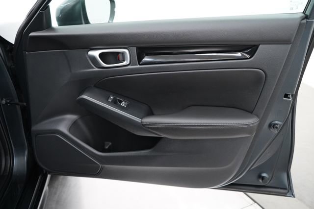 Used 2023 Honda Civic Sport Touring image 50