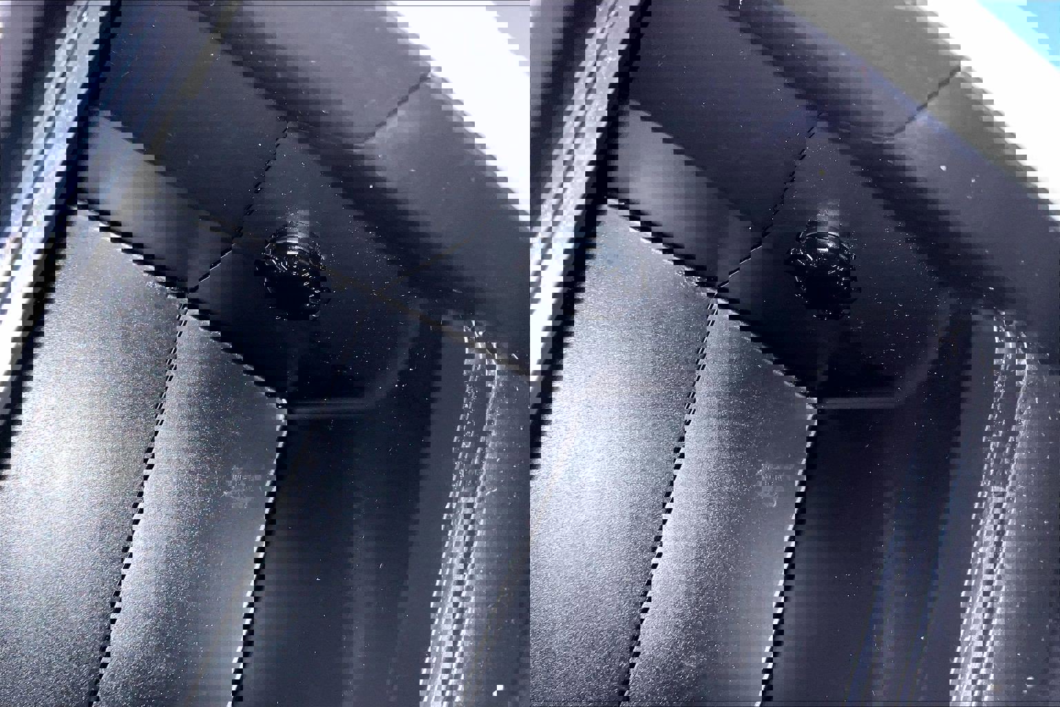 Used 2023 Toyota Highlander XLE image 33