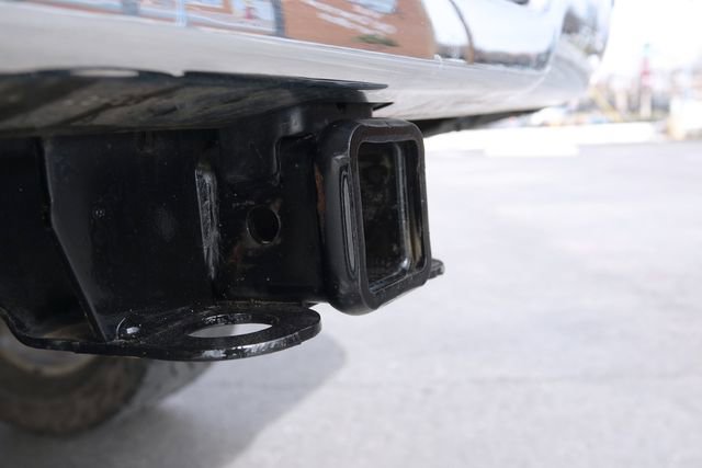 Used 2018 RAM 2500 Lone Star image 61