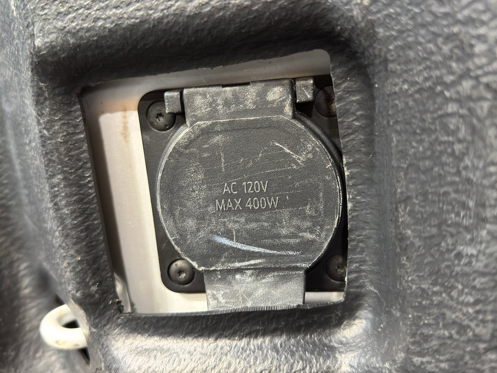 Used 2019 Chevrolet Silverado 1500 RST w/ True North Edition image 23