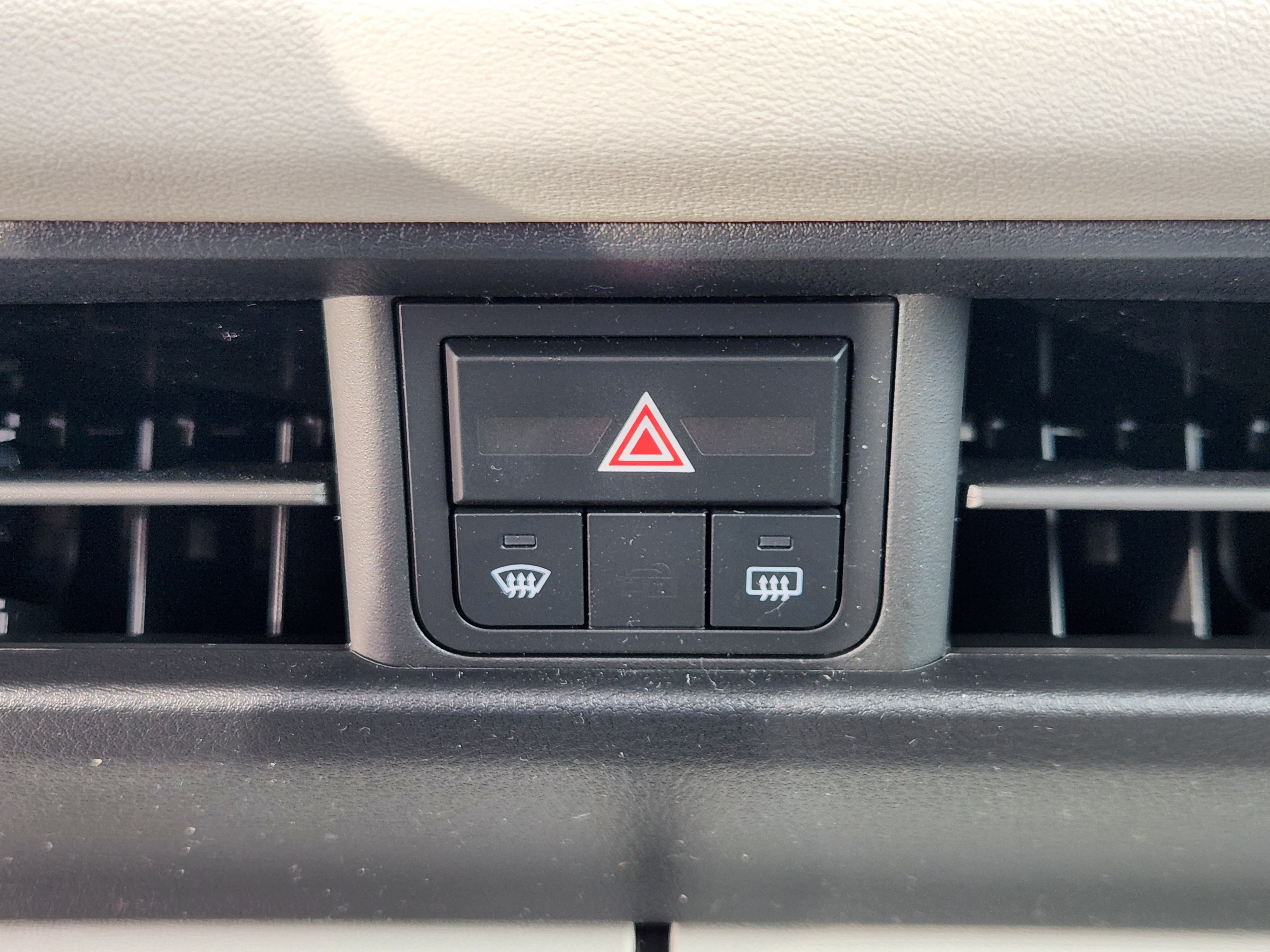 Certified 2026 MAZDA CX-5 Preferred AWD/4WD image 22