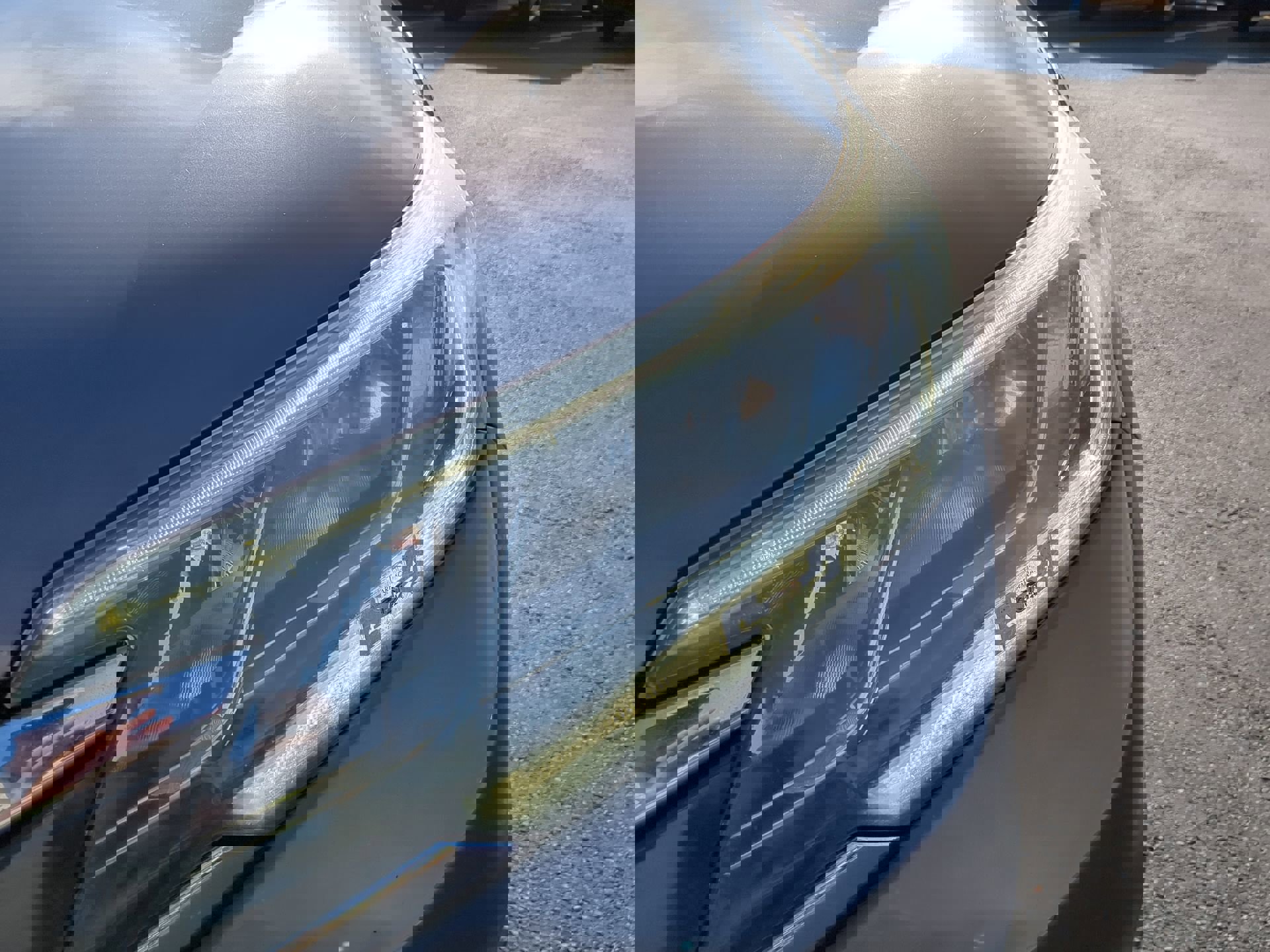 Used 2016 Honda CR-V EX-L image 11