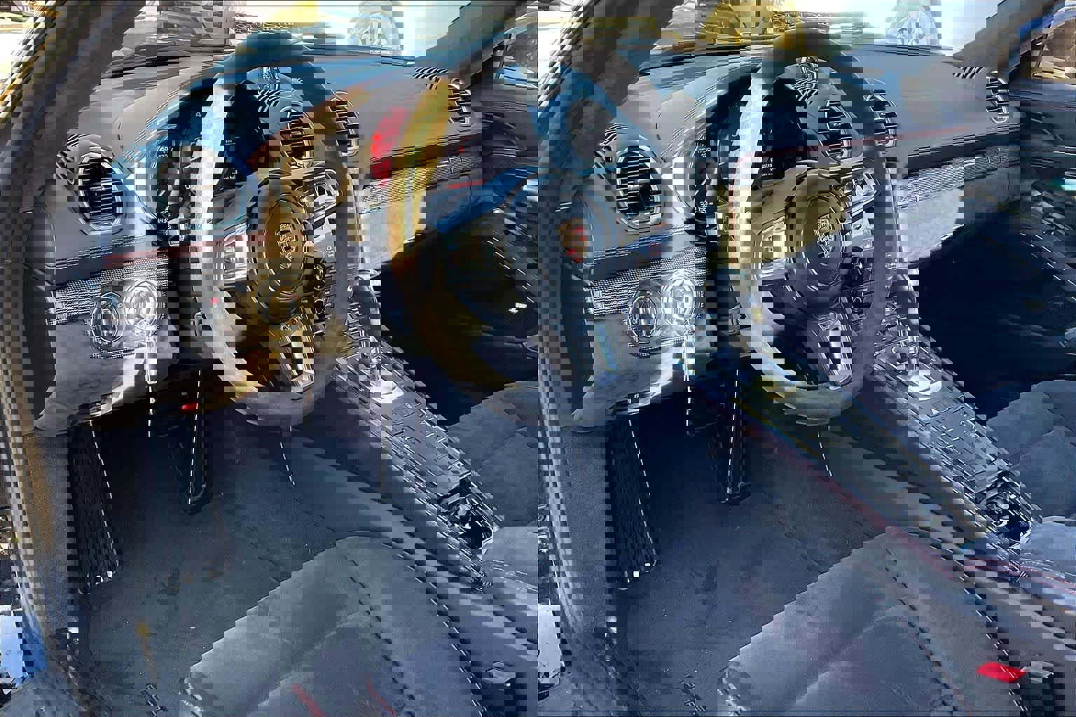 Used 2019 Porsche 718 Cayman GTS image 17