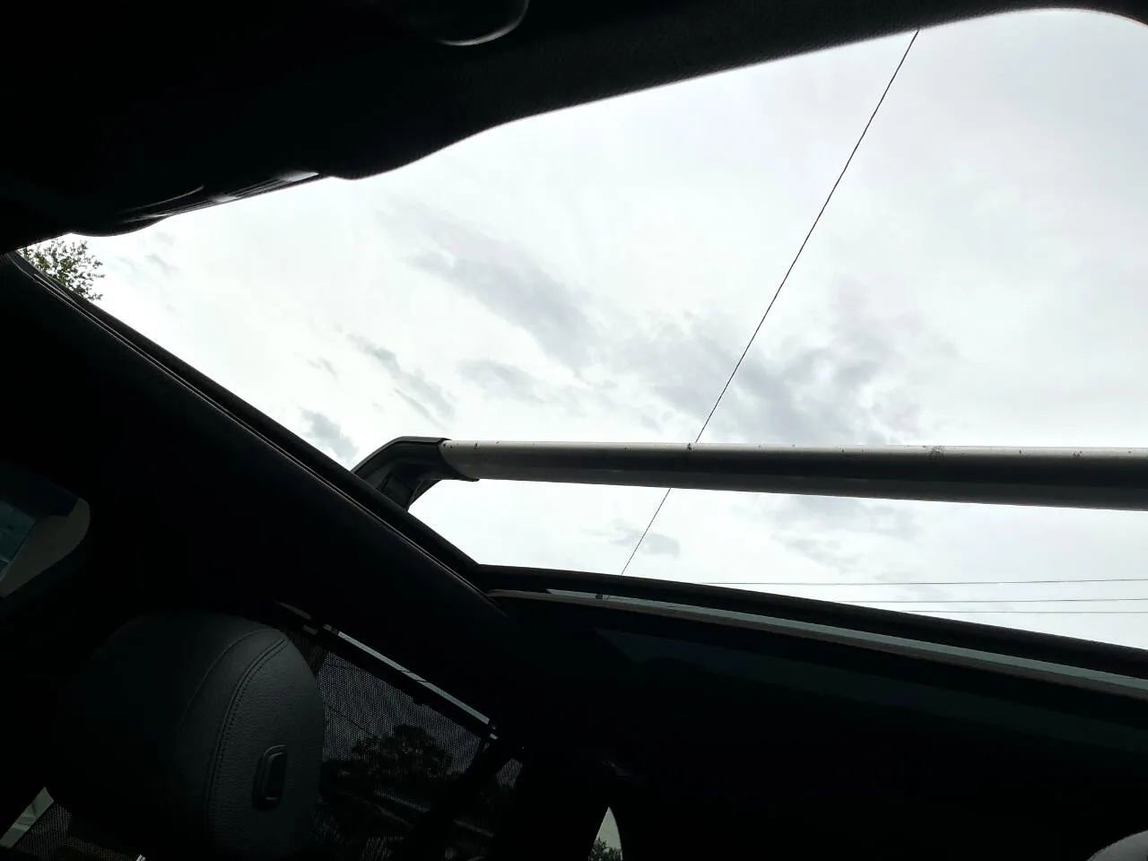 Used 2017 BMW X5 xDrive40e image 28