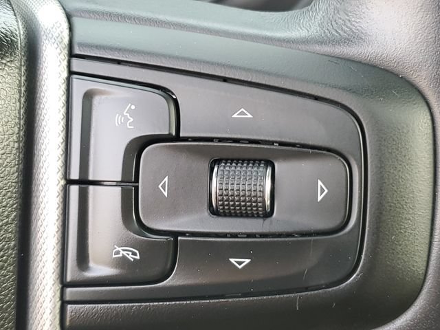 Certified 2021 GMC Yukon Denali AWD/4WD image 13