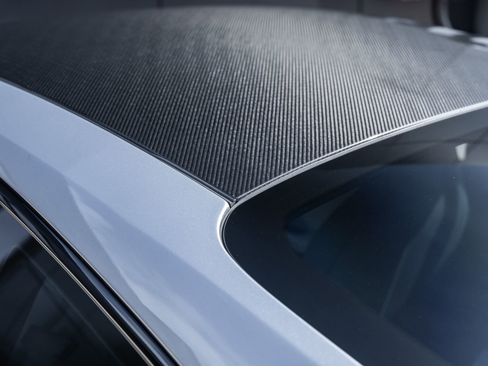 Used 2022 Porsche 911 Turbo S image 17