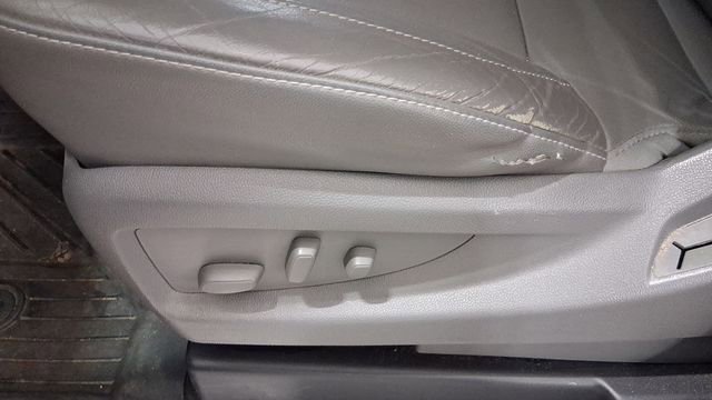 Used 2017 Chevrolet Suburban LT AWD/4WD image 27