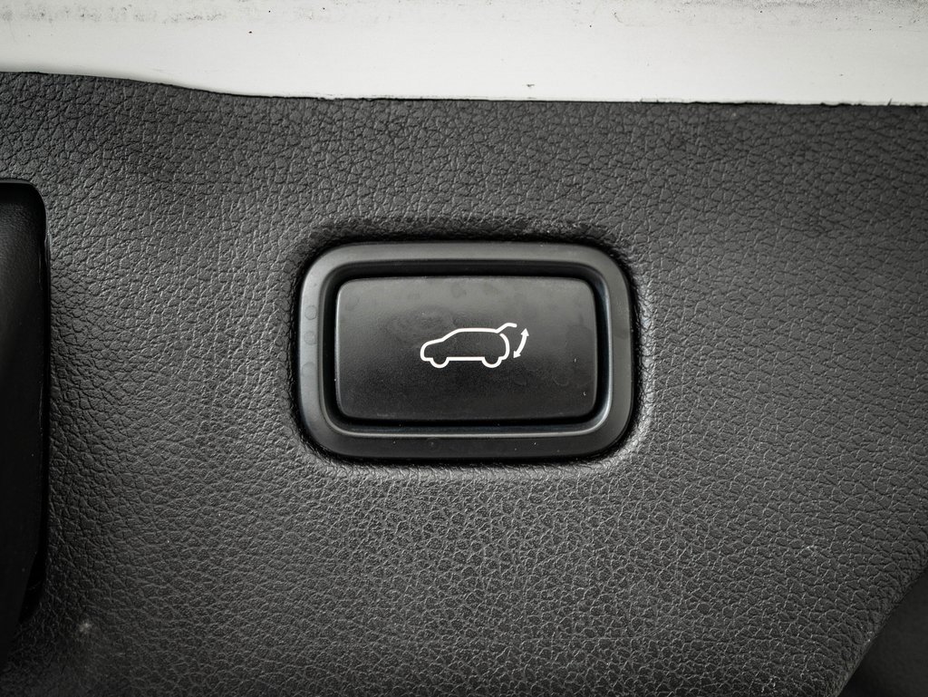 Used 2016 Kia Sorento EX w/ EX Premium Package image 21