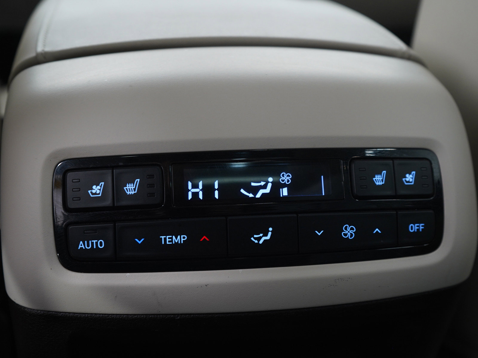 Used 2020 Hyundai Palisade Limited AWD/4WD image 24