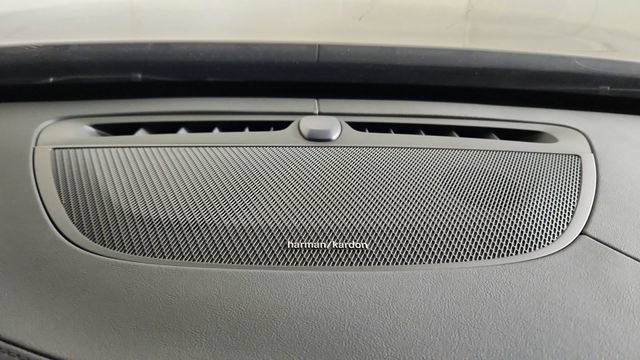 New 2026 Volvo XC90 B6 Plus w/ Protection Package AWD/4WD image 24