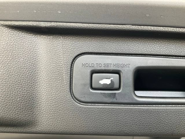 Certified 2024 Honda Pilot EX-L image 19