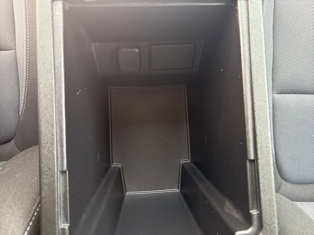 Used 2023 Chevrolet Blazer LT w/ LPO, Floor Liner Package image 24