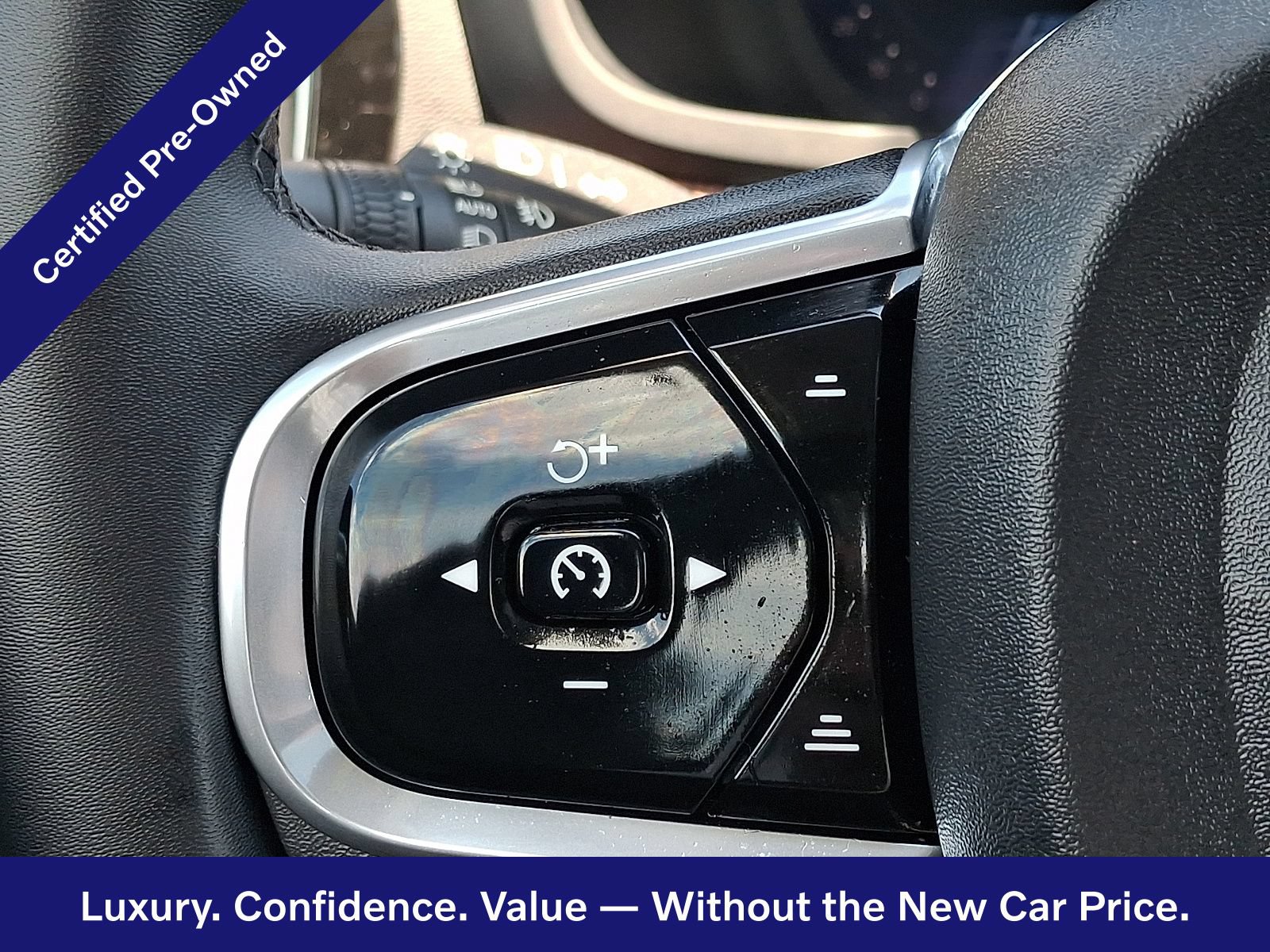 Certified 2023 Volvo S60 B5 Plus w/ Climate Package AWD/4WD image 22