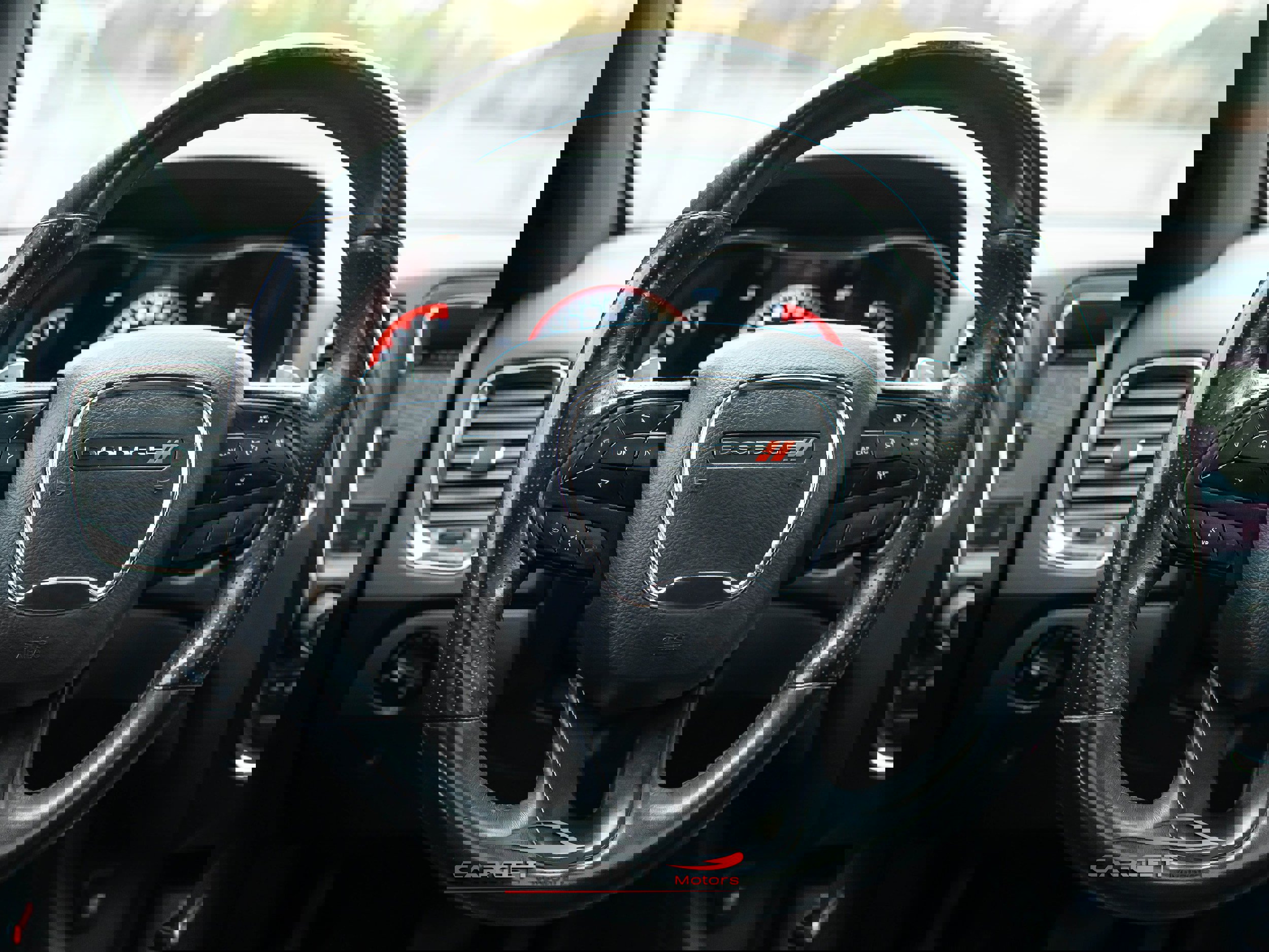 Used 2018 Dodge Durango GT w/ Premium Group image 23