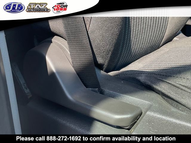 Used 2017 Ford Transit 150 XL image 15