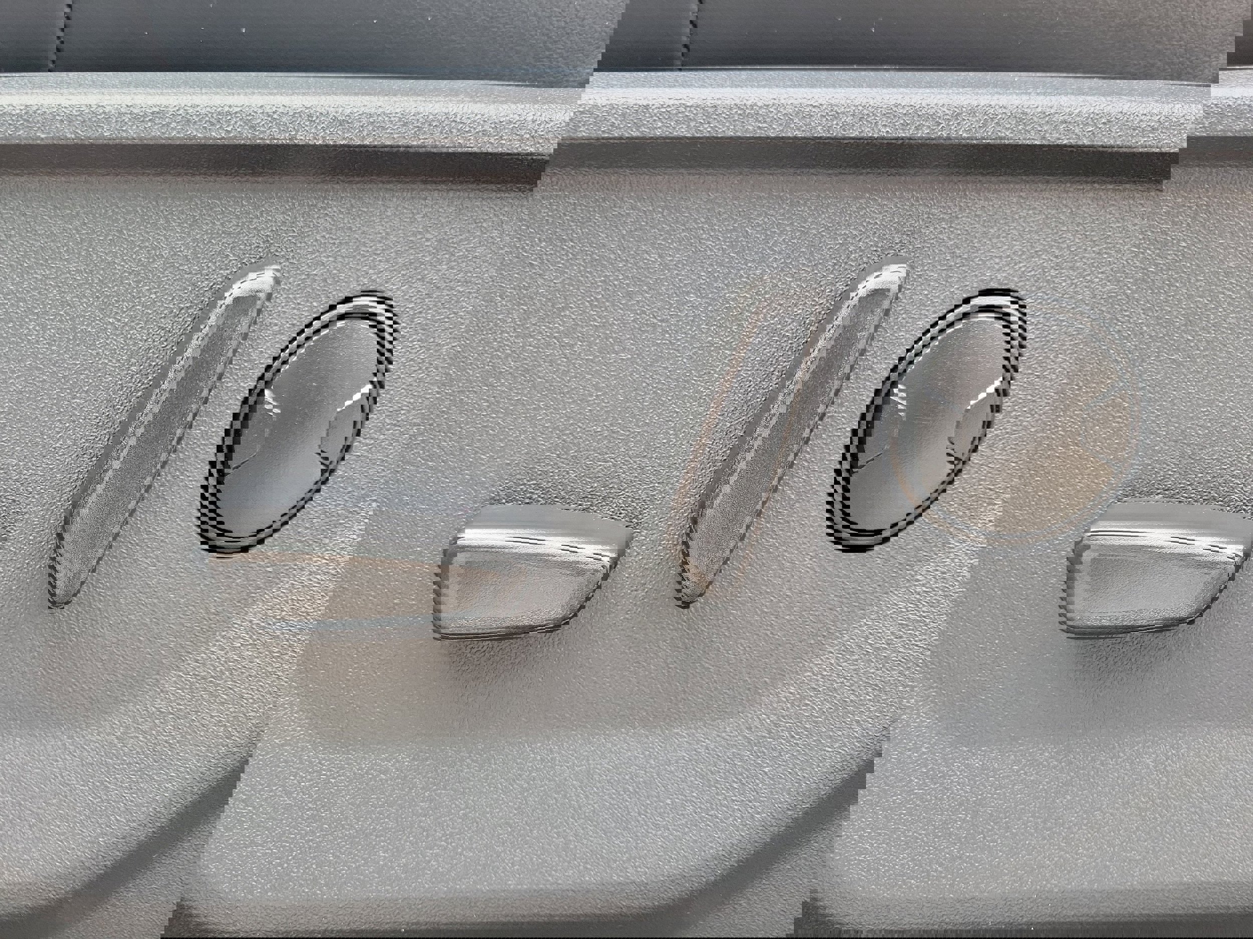 New 2026 Ford Expedition Tremor image 29