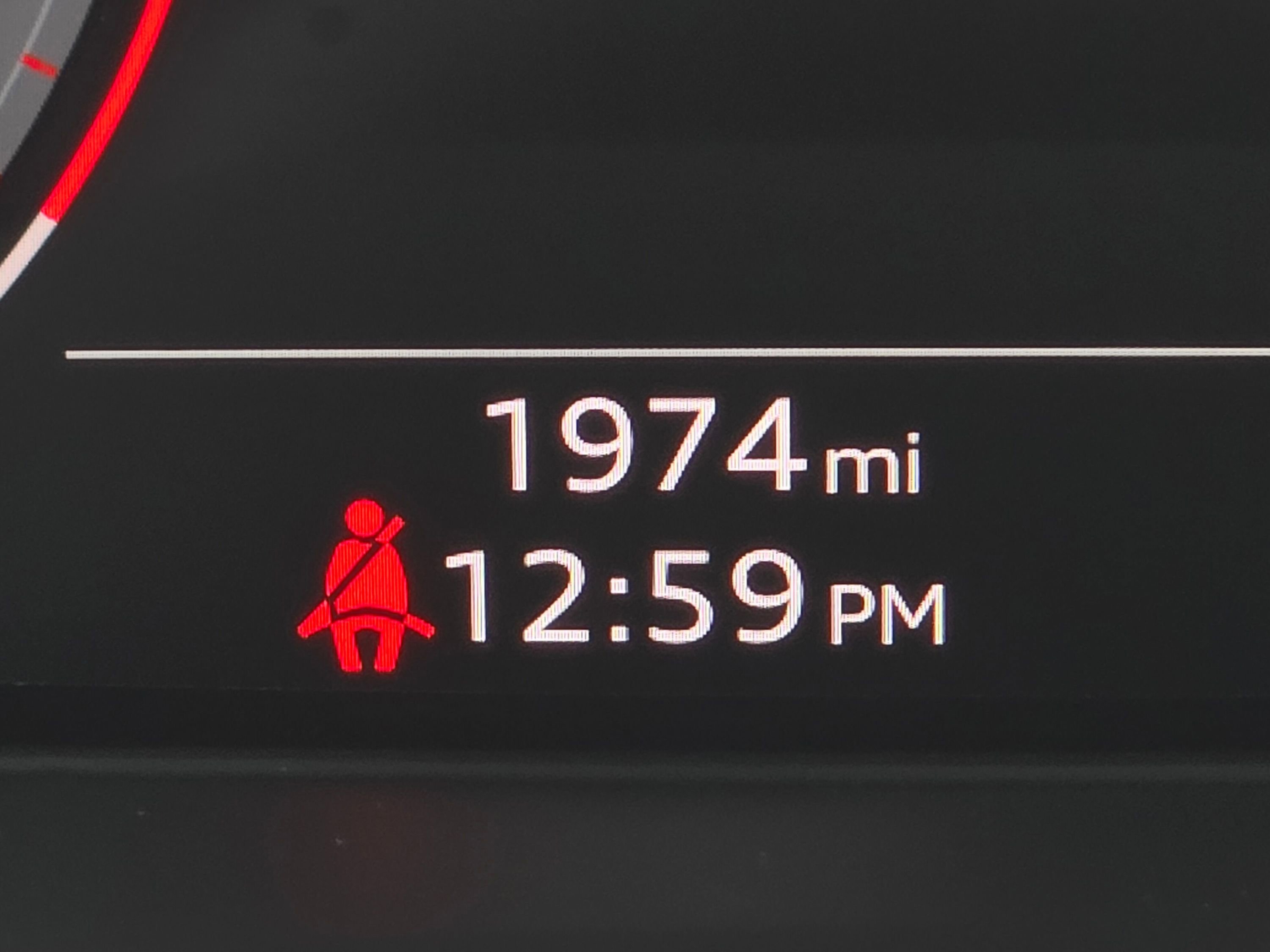 Certified 2025 Audi Q5 2.0T Premium w/ Convenience Plus Package image 42