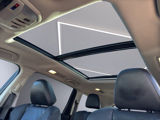 Used 2022 Subaru Ascent Limited w/ Technology Package image 25