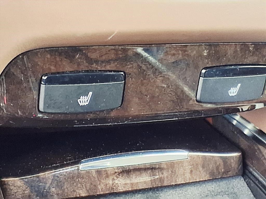 Used 2018 Acura RLX w/ Technology Package image 22