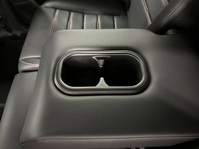 Used 2024 Honda CR-V Sport-L image 21