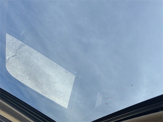 Used 2016 Toyota 4Runner SR5 Premium image 40