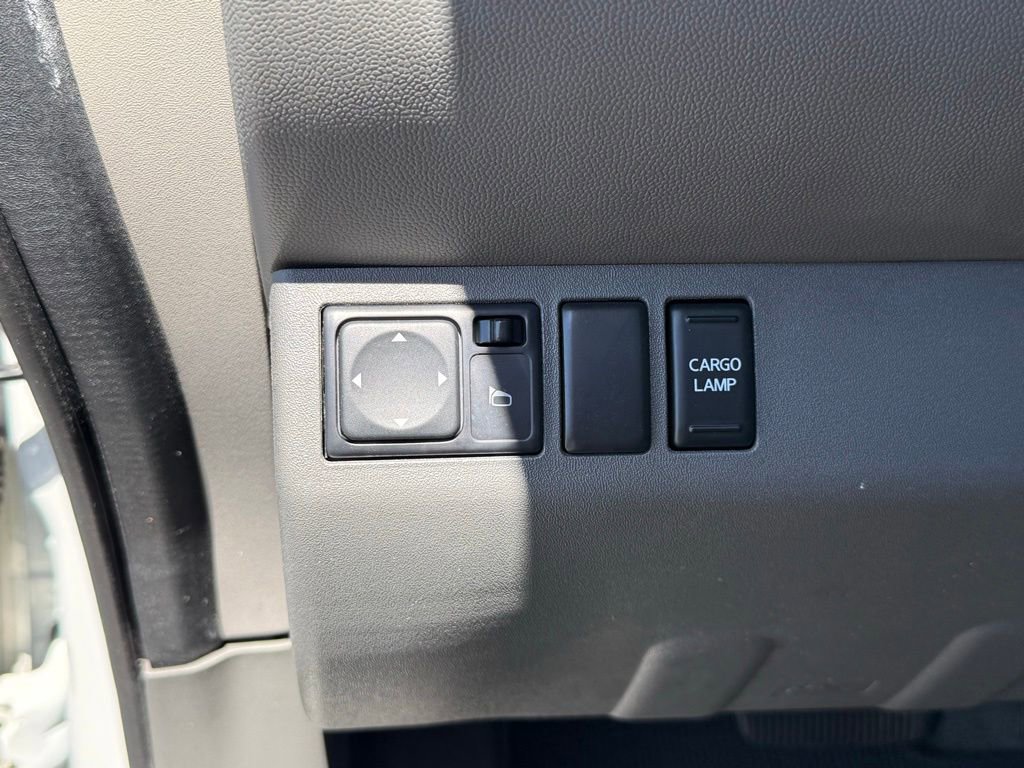 Used 2016 Nissan Frontier SV w/ SV Value Truck Package RWD image 23