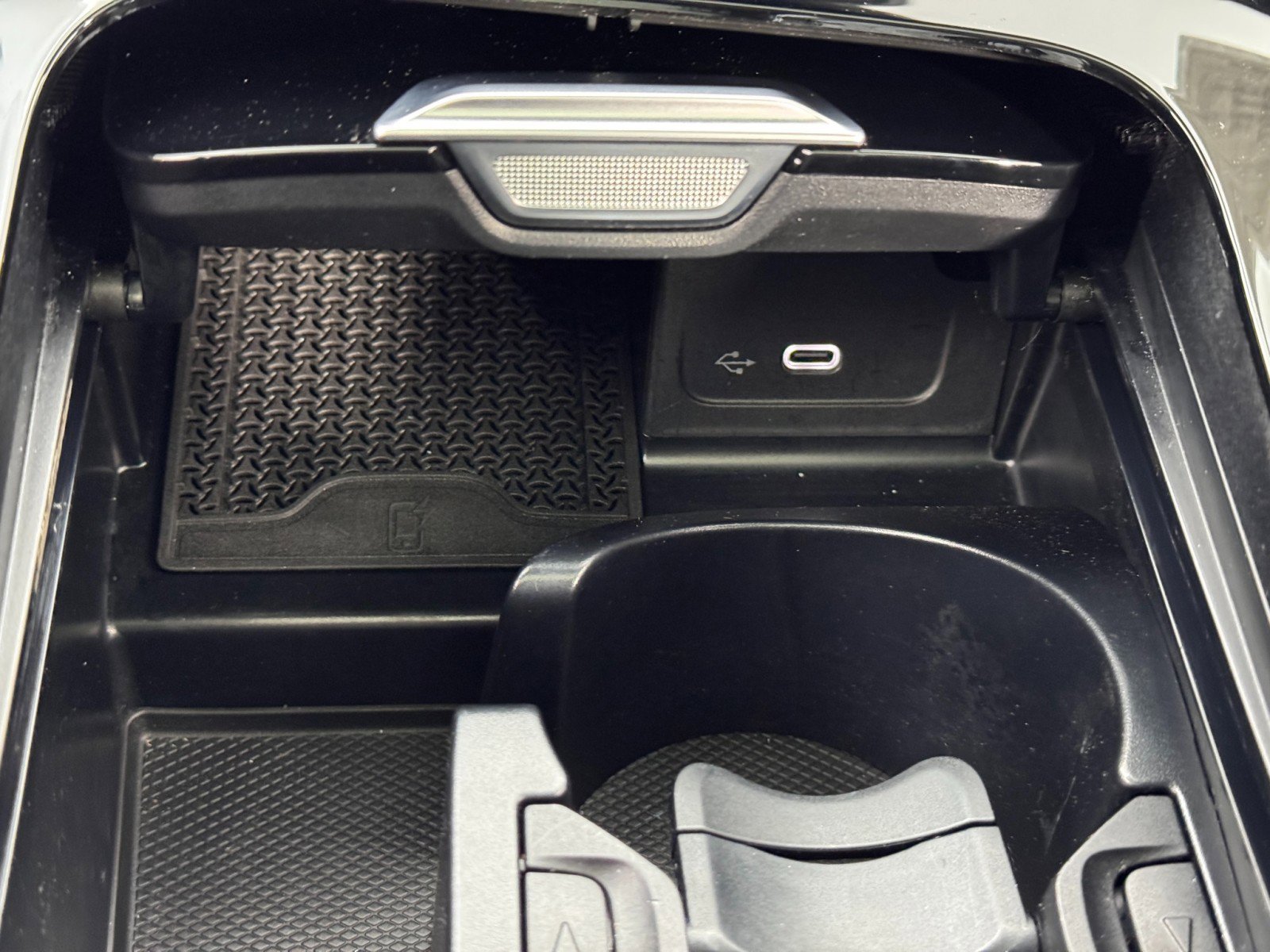 Used 2024 Mercedes-Benz C 63 AMG S w/ Pinnacle Trim Package image 41