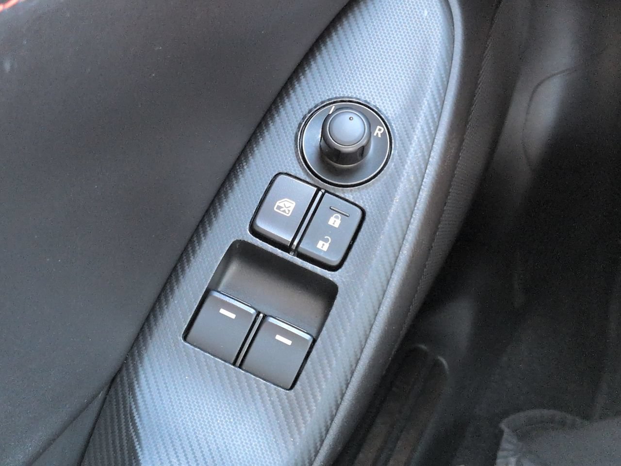 Used 2023 MAZDA MX-5 Miata Grand Touring RWD image 21