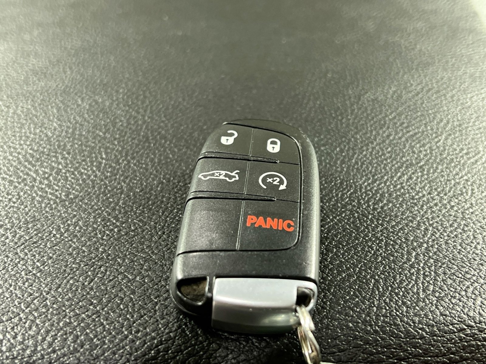 Used 2020 Dodge Challenger R/T Scat Pack image 28