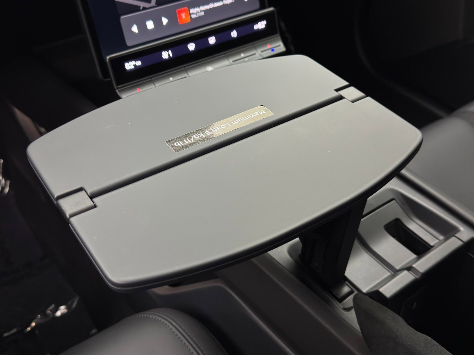 Used 2023 Fisker Ocean One image 28