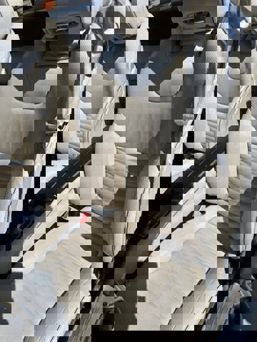 Used 2013 Mercedes-Benz SL 550 w/ Premium Pkg image 18