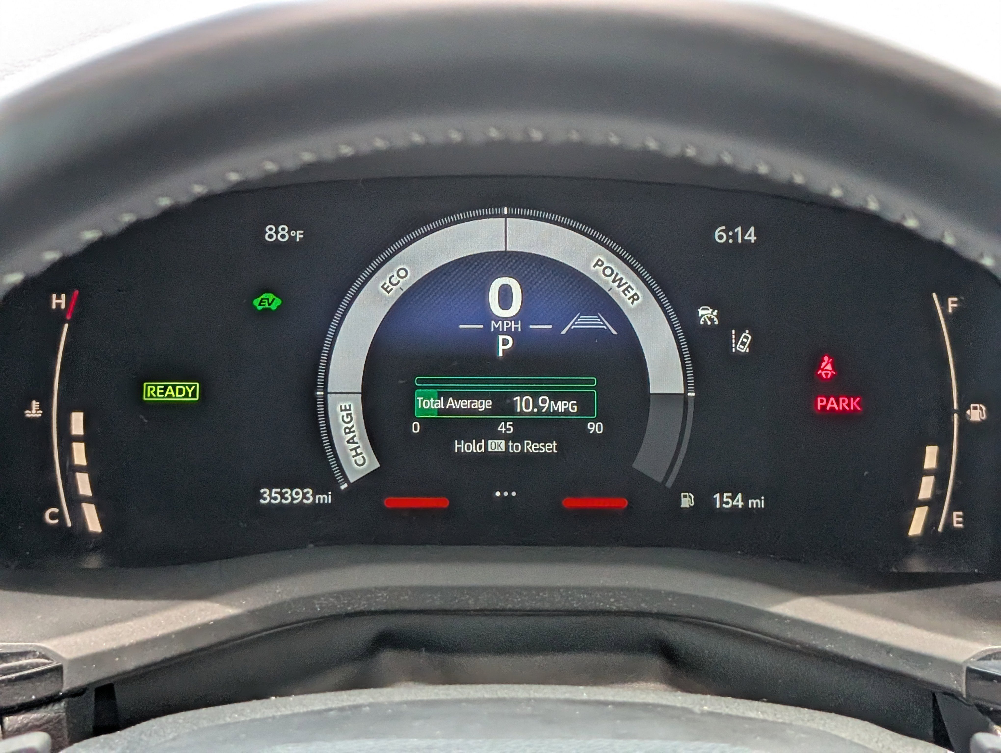 Used 2025 Toyota Camry SE FWD image 24