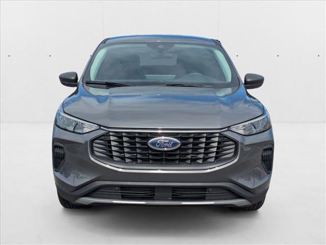 New 2025 Ford Escape Active w/ Tech Pack #1 image 6