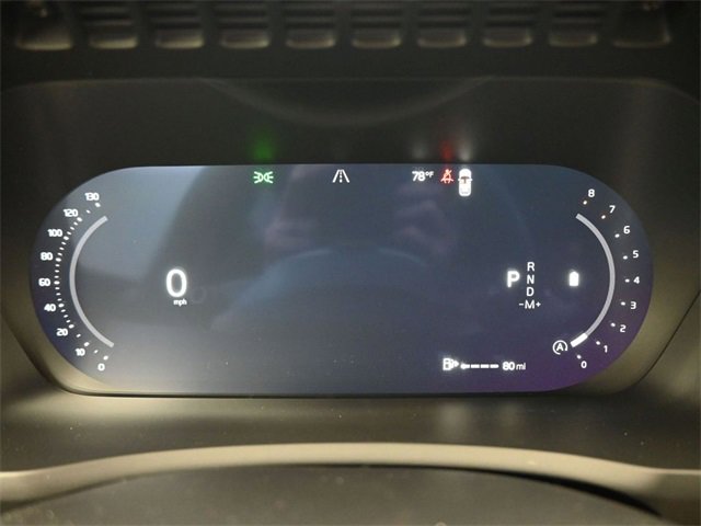 New 2026 Volvo XC90 B6 Plus w/ Protection Package Premier image 27