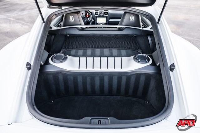 Used 2014 Porsche Cayman S image 70