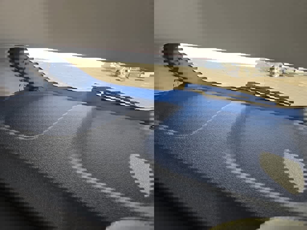 New 2026 Chevrolet Trax ACTIV w/ Driver Confidence Package image 32