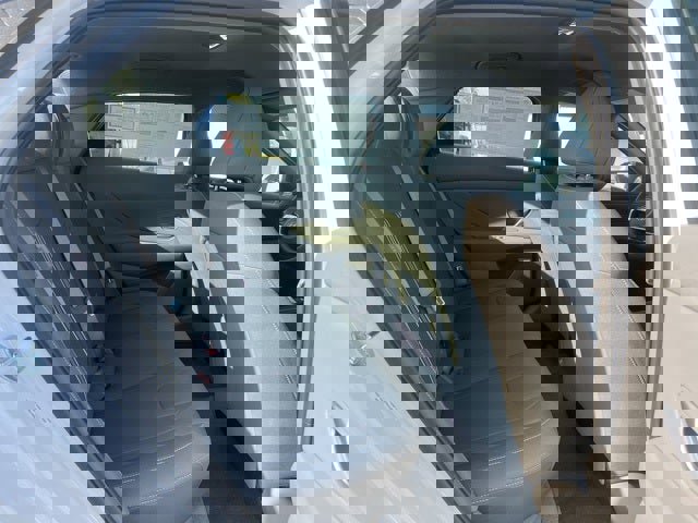 New 2026 Hyundai Elantra Sport w/ Cargo Package image 22