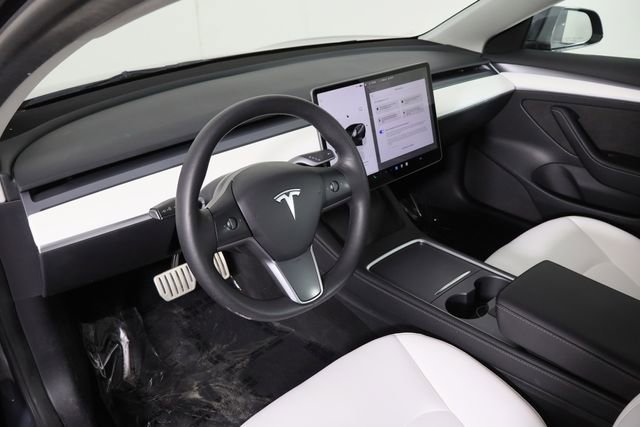 Used 2023 Tesla Model 3 Performance image 24