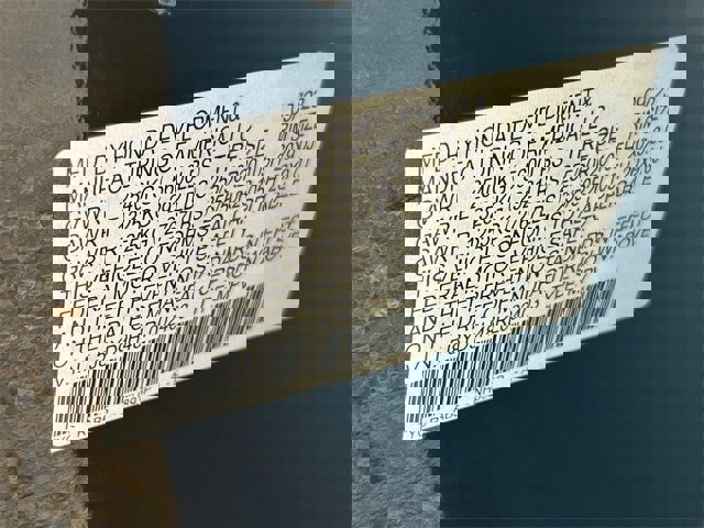 Used 2024 Acura MDX FWD w/ Technology Package image 33