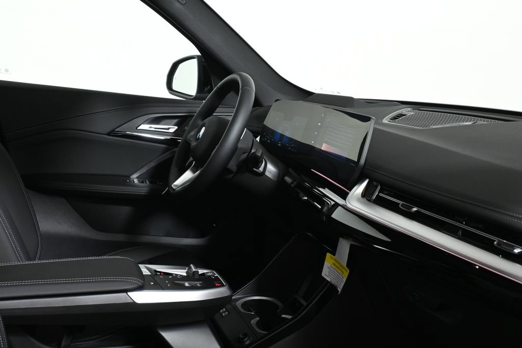New 2027 BMW X1 xDrive28i AWD/4WD image 29
