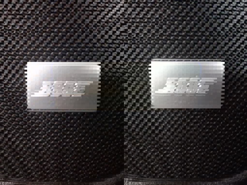 Used 2022 GMC Acadia AT4 w/ Trailering Package image 40